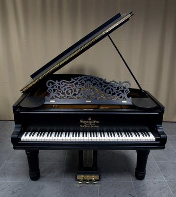 日本鋼琴香港進口清關