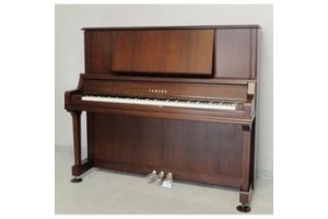 廣州進口韓國二手鋼琴流程費用及手續