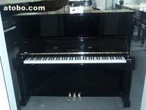 【代理鋼琴進口\二手鋼琴進口報關】無,價格,報價,種類、品牌,廠家,供應商,東莞市華捷貨運代理 - 產品庫 - 阿土伯交易網