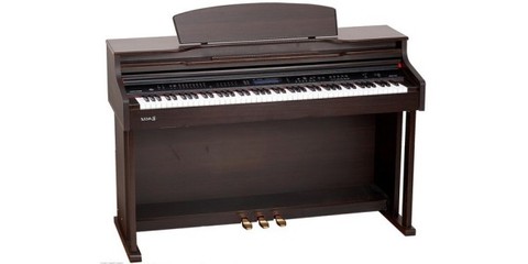 從國外進口鋼琴報關需要多少費用