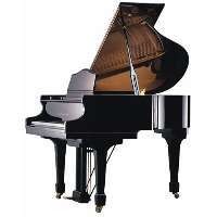 唐山樂器友誼琴行 唐山樂器 鋼琴 琴行