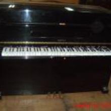 惠州進口鋼琴價格 惠州進口鋼琴批發 惠州進口鋼琴廠家 