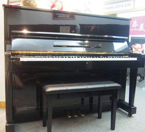 翠竹街道二手鋼琴市場前景如何 本信息長期有效