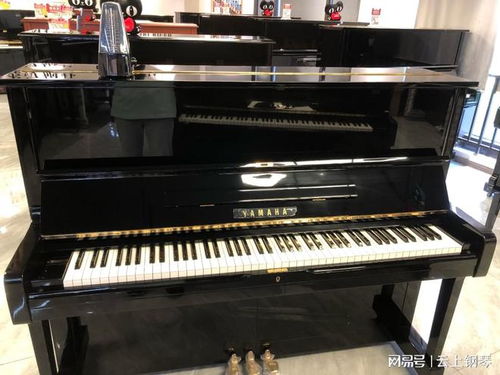 杭州原裝進口 二手雅馬哈鋼琴推薦