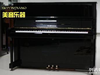 圖 上海雅馬哈鋼琴價格 上海鋼琴租賃 上海鋼琴廠 上海文體 樂器