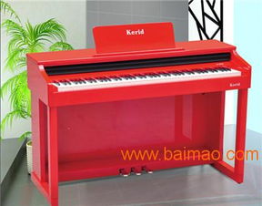 什么樣的智能鋼琴才是性價比超高的智能鋼琴 上海電子鋼琴,什么樣的智能鋼琴才是性價比超高的智能鋼琴 上海電子鋼琴生產廠家,什么樣的智能鋼琴才是性價比超高的智能鋼琴