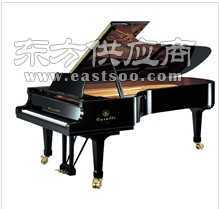 電子鋼琴多少錢 石鳥特價銷售電子鋼琴 石鳥供圖片