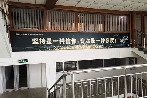 暖冬之夜 暢享音樂2020安德烈 史必考鋼琴演奏會強勢登陸煙臺