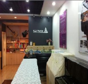 供應無錫德國鋼琴、無錫原裝進口鋼琴_運動、休閑_世界工廠網中國產品信息庫