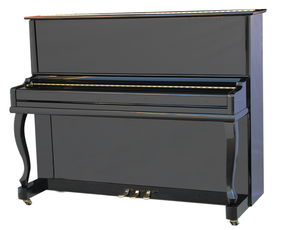 鋼琴市場批發,鋼琴市場批發生產廠家,鋼琴市場批發價格