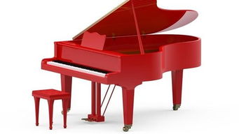 朗朗鋼琴演奏曲