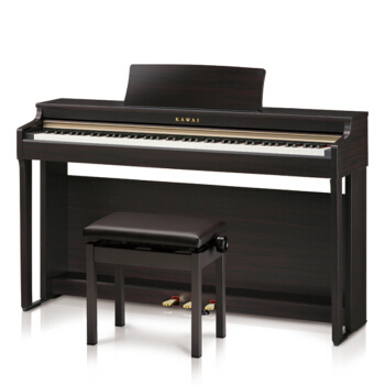 2018電鋼琴選購(gòu)指南 | 電鋼琴哪個(gè)牌子好