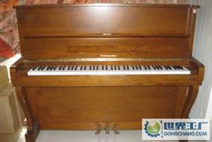 二手鋼琴熱賣韓國(guó)SAMICK韓國(guó)原裝進(jìn)口_運(yùn)動(dòng)、休閑_世界工廠網(wǎng)中國(guó)產(chǎn)品信息庫(kù)