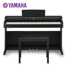 雅馬哈進(jìn)口鋼琴】?jī)r(jià)格_圖片_品牌_怎么樣-