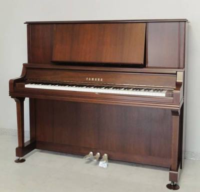 重慶立式鋼琴進(jìn)口清關(guān)咨詢