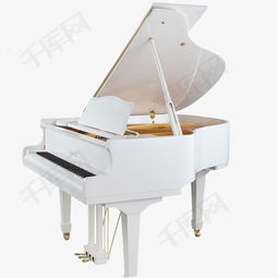 美德威立式白色進(jìn)口鋼琴素材圖片免費(fèi)下載 高清產(chǎn)品實(shí)物png 千庫(kù)網(wǎng) 圖片編號(hào)4213796