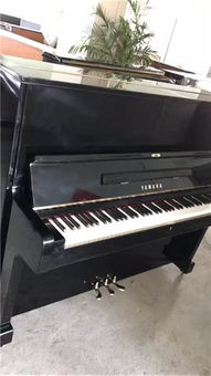 進(jìn)口二手鋼琴批發(fā)零售鋼琴出租 只做優(yōu)質(zhì)精品鋼琴