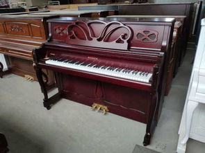 仁化縣品質(zhì)進(jìn)口二手鋼琴 國(guó)產(chǎn)新琴價(jià)格 歡迎咨詢