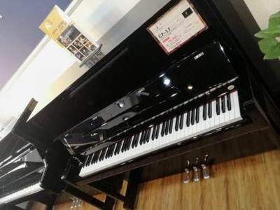 原裝進(jìn)口一線品牌鋼琴4500元/臺(tái)起步!