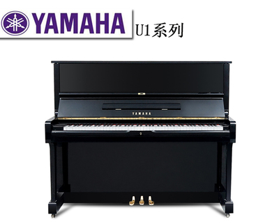 上海買鋼琴上海進(jìn)口二手鋼琴上海買鋼琴