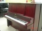 供應(yīng)【信譽(yù)好】遼寧二手鋼琴價(jià)格 遼寧銷售日本勝利進(jìn)口鋼琴_二手設(shè)備轉(zhuǎn)讓_世界工廠網(wǎng)中國(guó)產(chǎn)品信息庫(kù)