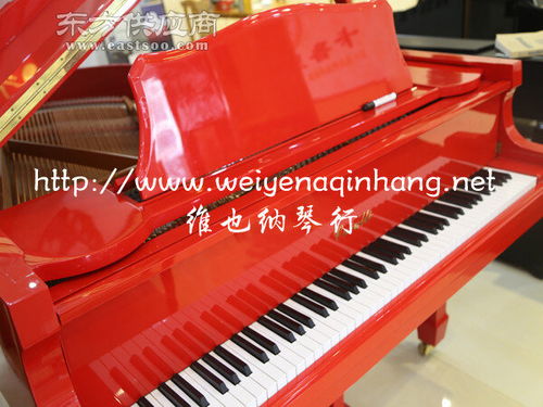 意大利卡魯里鋼琴 臨沂耐用的意大利卡魯里鋼琴供銷圖片