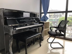 圖 學鋼琴,真的只要59.9,不信就來雙福昆仲琴行 重慶其他培訓