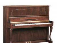 最新款原裝進口鋼琴 卡瓦依NK25[供應]_樂器_世界工廠網中國產品信息庫