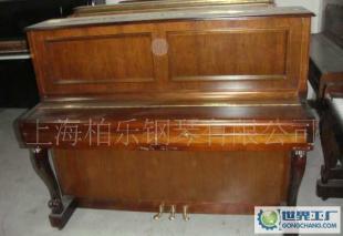 日韓進口各品牌鋼琴/低價批發_運動、休閑_世界工廠網中國產品信息庫