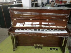 河南二手鋼琴鄭州鋼琴批發進口鋼琴古董鋼琴