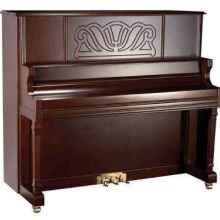 北京東杰二手鋼琴城