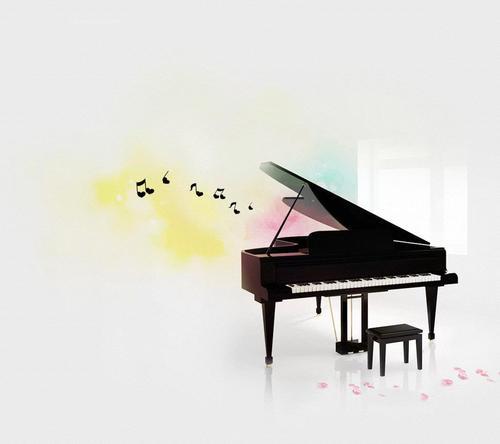 二手鋼琴進口的注意事項有哪些