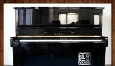精品日本原裝進口二手鋼琴批發零售,韓國琴,國產新琴廠家直銷