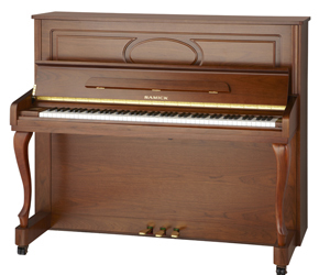 SV121TD-鋼琴/三益SV121TD/三益鋼琴/進口鋼琴SV121TD報價_參數_圖片_SV121TD-鋼琴/三益SV121TD/三益鋼琴/進口鋼琴SV121TD報價-神州樂器網樂器樂器產品大全