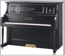 【深圳清關服務產品庫】_價格/圖片/廠家_深圳清關服務第4頁 - 廣東產品庫