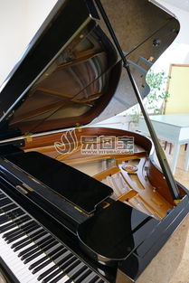 高清鋼琴攝影商用正版圖片下載 圖片id 2028791 其它類別 正版圖片