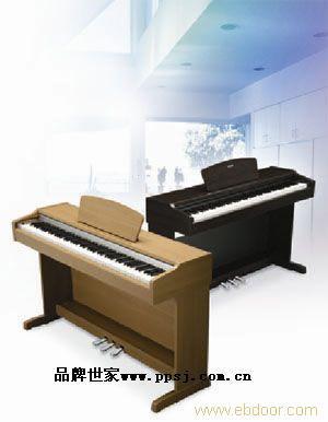 給上海鋼琴廠、上海電吉他專賣、上海樂器配件、 的上海進口雅馬哈鋼琴 留言_產(chǎn)品詢價_詢價留言