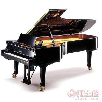 【進口日韓二手鋼琴清關(guān)全套服務(wù)】 - 產(chǎn)品庫