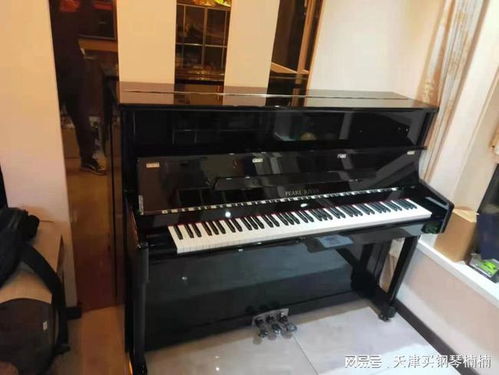 天津買鋼琴去哪 給孩子買鋼琴太難
