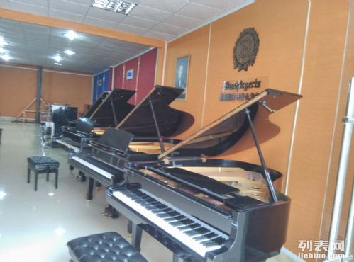 圖 原裝進口二手鋼琴雅馬哈yamahau1u2u3任有您挑選 廣州文體 樂器