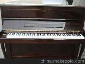 日本進口鋼琴供應(yīng)商,價格,日本進口鋼琴批發(fā)市場 
