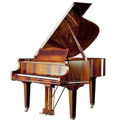 個人可以進口報關(guān)鋼琴嗎