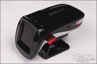 十一旅游黃金周 返程必備汽車電子產(chǎn)品推薦