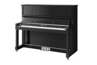 家用三角鋼琴 德國進口鋼琴 中國鋼琴十大品牌 公爵鋼琴