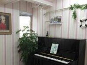 圖 上海進口鋼琴租賃就找上海雪韻琴行,質量有保證 上海文體培訓