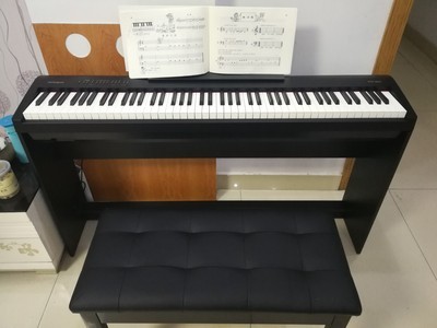 對比揭秘羅蘭電鋼琴FP10和fp30哪個好,入手羅蘭電鋼琴FP10和fp30區別是?