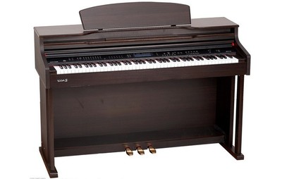 日本舊鋼琴上海進口貨代公司