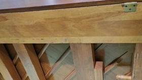 日本原裝進口一線品牌kawai卡瓦依bs40 1987 1988年產 老易鋼琴樂器工廠批發基地