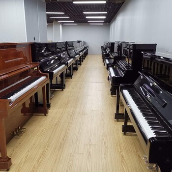 蘇州鋼琴出租,立式鋼琴三角鋼琴選華曼鋼琴城,進口鋼琴每天4元