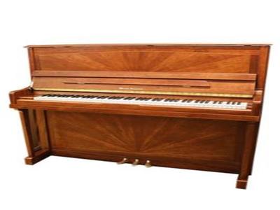 選擇困難癥?看看別人是怎么挑進口鋼琴品牌產品的